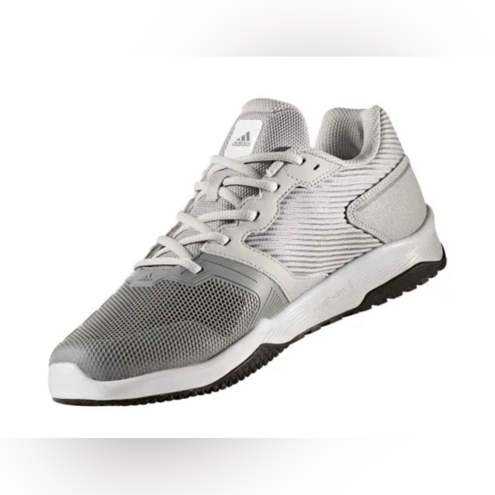 adidas Gym Warrior 2, men’s shoes